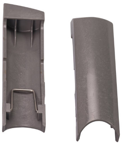 JBL kapocs burkolathoz CP e1500/1