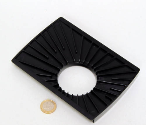 JBL CP e700/1-900/1 Verteilerpl. Wassere