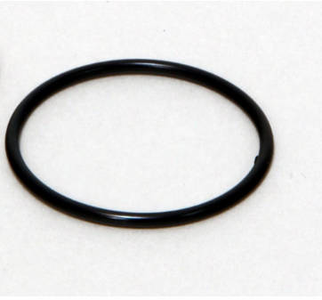 JBL CP e1500/1 Dichtung für Rotorabdecku
