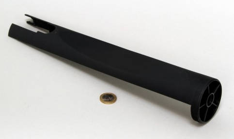 JBL CP 500 Fuß für Filterbehälter