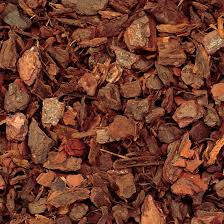 Panzi Fenyőkéreg - rágcsálók,pókok és hüllök részére (15liter)310121