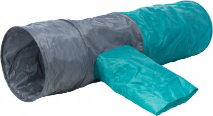 trixie 4302 tunel 30x115