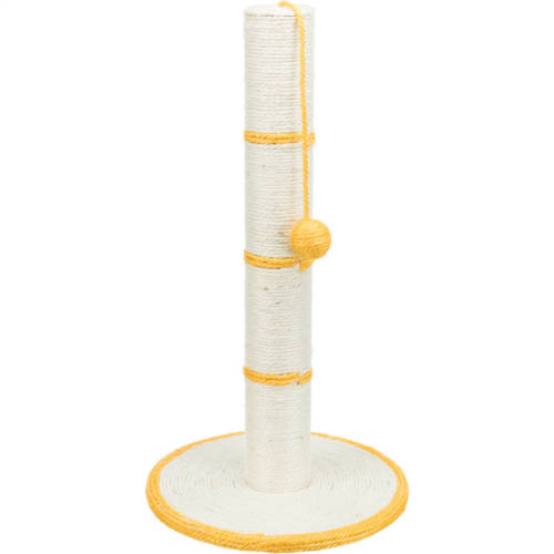 Trixie Scratching Post - kaparófa (több féle színben) macskák részére (60cm)