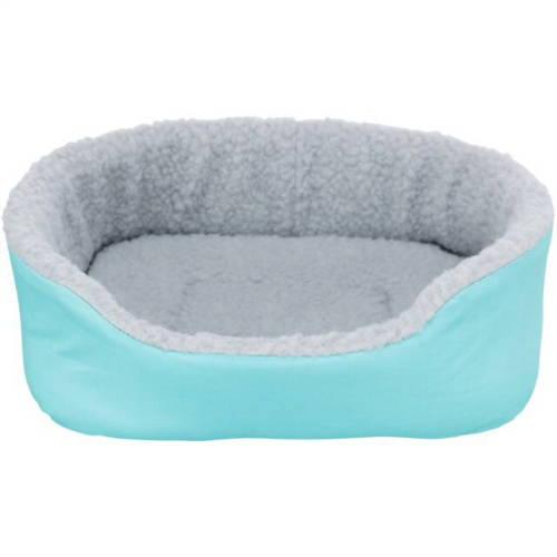 Trixie Cuddly Bed - Puha fekhely tengerimalacok részére (35x28cm)