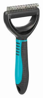 Trixie Universal Groomer - borotva (7x18cm) kutyák részére