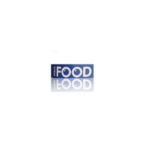 Aqua-food 680g Rodi nyúl