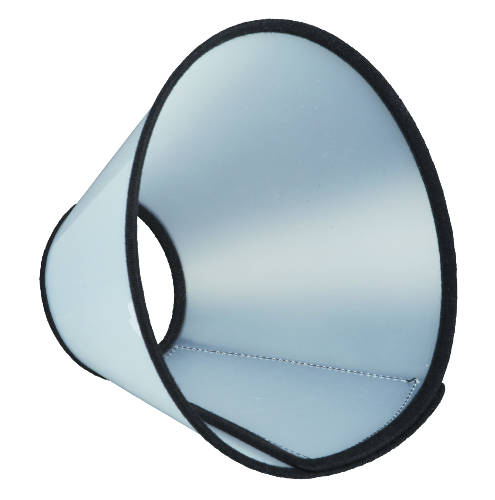 TRIXIE 19510 eü. tépőzáras gallér 