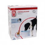 Hagen dogit 91400 itató, 6L