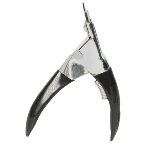 Trixie Claw Clippers - karomvágó kutyák részére (11cm)
