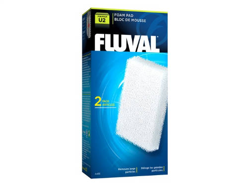 FLUVAL 