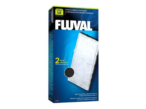 FLUVAL 