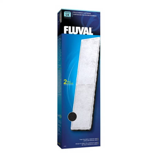 FLUVAL 