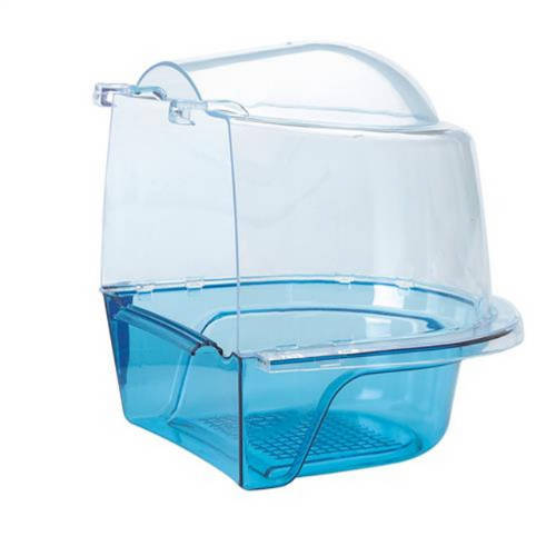 SAVIC SPLASH MADÁRFÜRDŐ 14X15X16CM 148