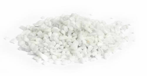 KAVICS FEHéR MáRVáNY 5kg