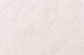 Madár homok - házi kedvenceknek (2,5kg)