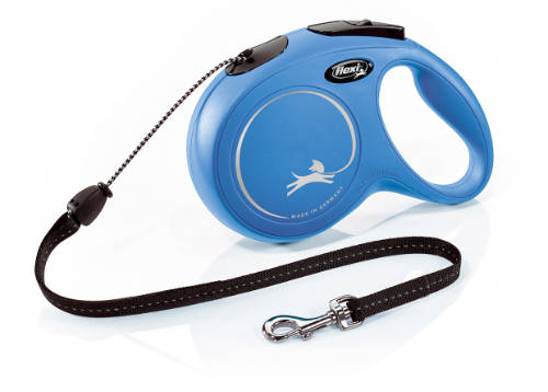 Flexi New Classic 