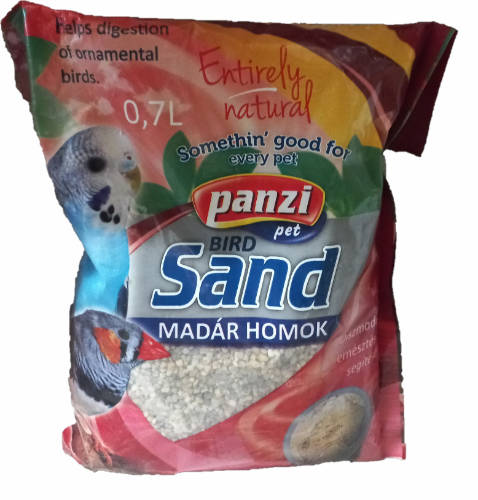 Kalitka Kavics 1kg 10DB/GYÜJTŐ