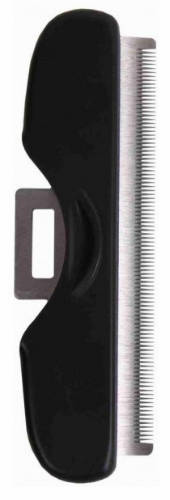 trixie 24176 csere fej 11cm