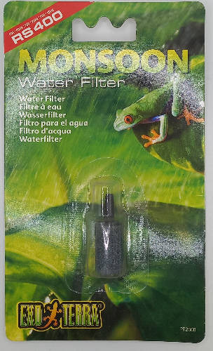 h.exo-terra 2500 alkatrész PT2495-höz