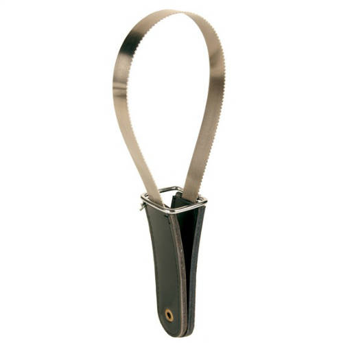 trixie 2429 fésű GEREBLYE 25x8CM