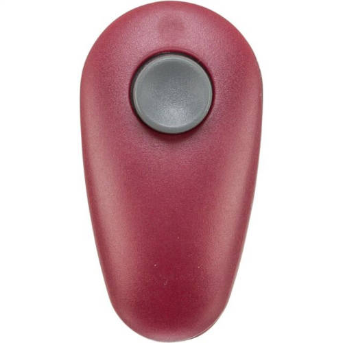 trixie 22860 clicker