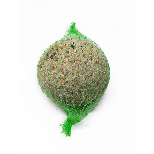 Panzi Faggyúgolyó/cinkegolyó