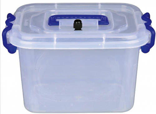 Trixie Reptile Rain esőztető berendezés