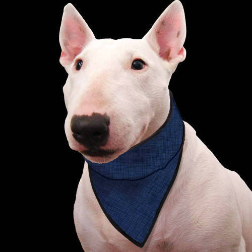 AC. hűtőkendő pacific blue XXL (61-68cm)