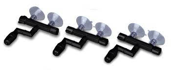 Trixie Reptile Rain esőztető alkatrész