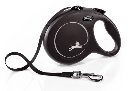 Flexi New Classic 