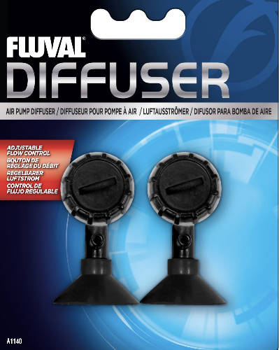 HAGEN A.FLUVAL-ALK.A648