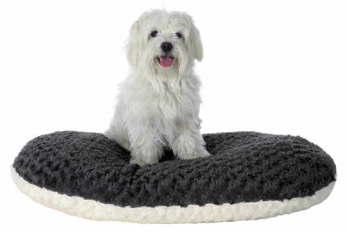 trixie 38955 Kaline fekhely 77x50cm