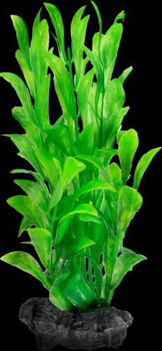 Tetra Decoart Plant - műnövény (Hygroplila) 30cm