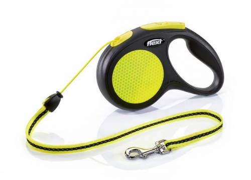 KT.Flexi New Neon 