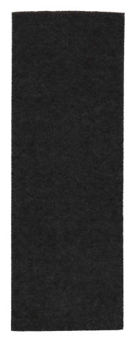 PetInn Carbon Filters - Pót szénszűrő betét fedeles macskawc-be (18x5x0,5cm) 2db