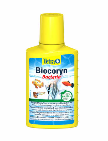 Tetra Biocoryn 100 ml