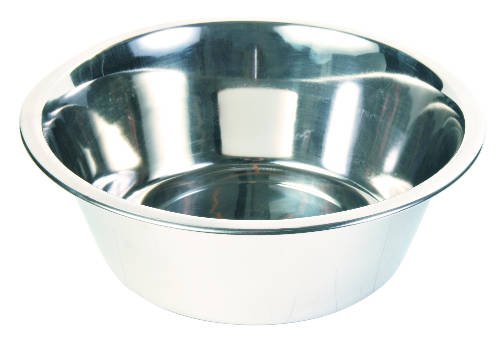 trixie 24844 fémtál 2,8L