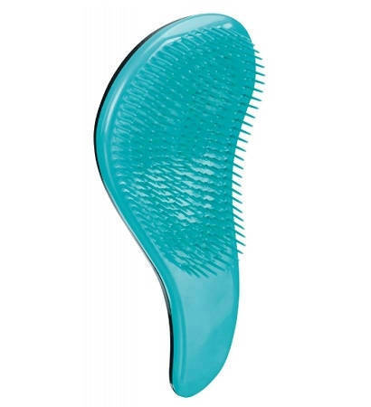 Trixie Soft Brush - kefe (puha) kutyák részére (19cm)