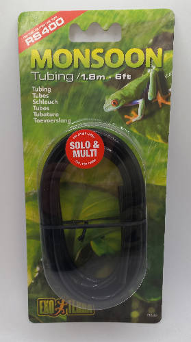 h.exo-terra 2504 1,8m cső alkatrész PT2495-höz