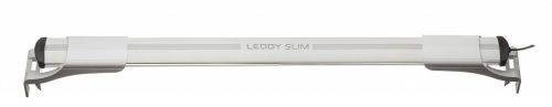 AquaEl Leddy Slim Sunny White - LED akváriumvilágítás nyitott akváriumokhoz (36W) 100-120cm