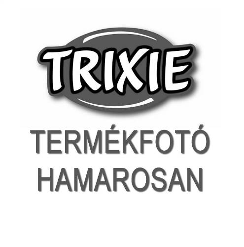 trixie 202022 Premium hám XXS-XS:26-38cm/10mm,koral