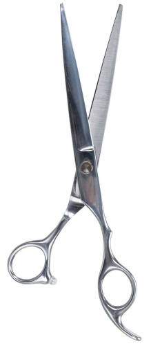 Trixie Trimming Scissors - szőrnyíró olló (20cm)