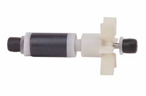 Tetra Forgórész WP 600