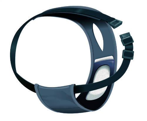 Trixie Tüzelő bugyi S