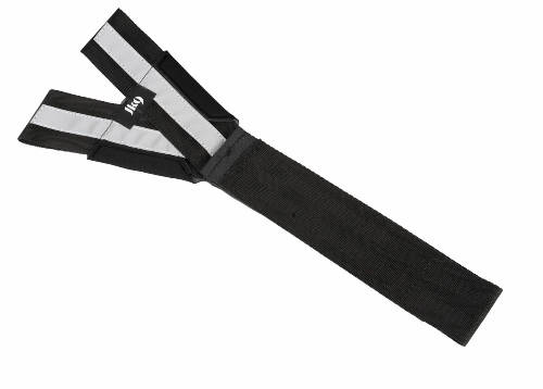 B:Julius-K9 - hámkiegészítő (Y-öv) power hámhoz (3-4-es méret)