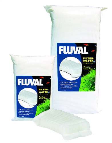 HAGEN A.FILTERVATTA 500G