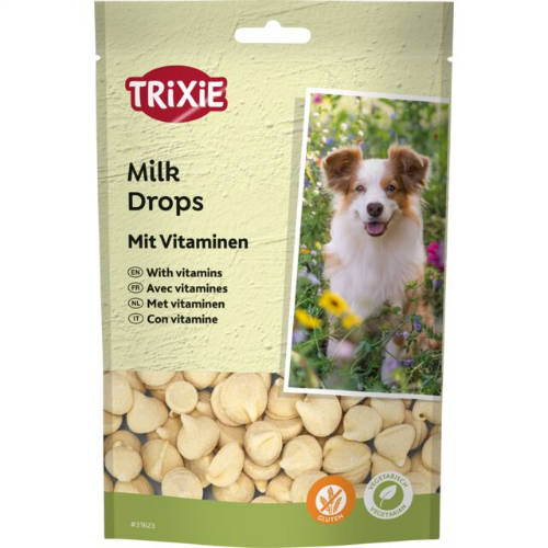 trixie 31624 tej drops 350g