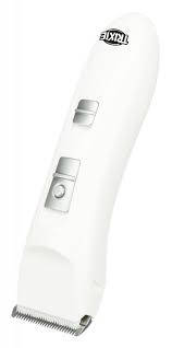 Trixie Battery Clipper Set TR1150 - nyírógép (elemes) 6W