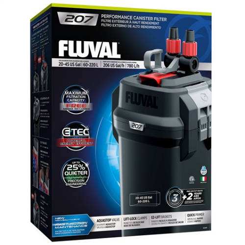 Fluval 
