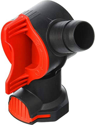 Hagen Fluval FX4/FX5/FX6 csap 2 db O gyűrű- alkatrész külső szűrőkhöz/csomag